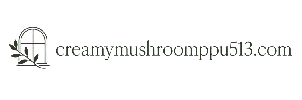 creamymushroomppu513.com